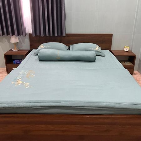 An Chi Homestay Hue Esterno foto